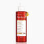 imagem do produto  Varicell Creme 300g