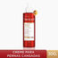 imagem do produto  Varicell Creme 300g
