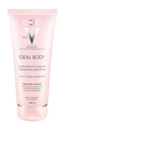 imagem de Vichy Locao Serum Corporal Ideal Body Antiidade