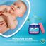 imagem do produto  Vick Babyrub 50g