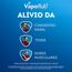 imagem do produto  Vick Vaporub 100g