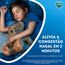 imagem do produto  Vick Vaporub 100g