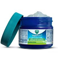 imagem de Vick Vaporub 50g