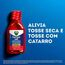 imagem do produto  Vick Xarope 44e 120ml