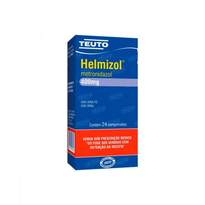 imagem de Vit Triple Oil 1200mg 60 Capsulas