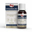 imagem do produto  Vitamina B12 Vitafor Gotas 20ml Menta