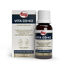 imagem do produto  Vitamina  D3+k2 Vitafor Gotas 20ml Menta