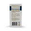 imagem do produto  Vitamina  D3+k2 Vitafor Gotas 20ml Menta