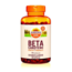 imagem do produto  Vitamina Sundown Beta Caroteno 6000 Iu 90 Comprimidos