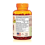 imagem do produto  Vitamina Sundown Beta Caroteno 6000 Iu 90 Comprimidos