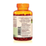 imagem do produto  Vitamina Sundown Beta Caroteno 6000 Iu 90 Comprimidos