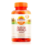 imagem do produto  Vitamina Sundown Oleo Linhaca 1000 Mg 120tab