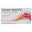 imagem do produto  Vitergan Zinco Plus 30 Comprimidos