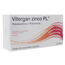 imagem do produto  Vitergan Zinco Plus 30 Comprimidos