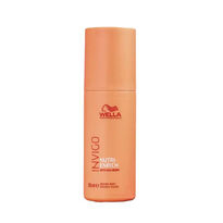 imagem de Wella -wp Inv Enrich Wonder Balm 150ml