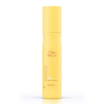 imagem de Wella - Wp Inv Sun Leave In 150ml