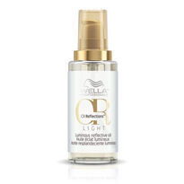 imagem de Wella - Wp Or Oleo 30ml Light