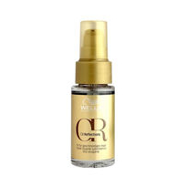 imagem de Wella - Wp Or Oleo 30ml Ouro