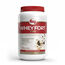 imagem do produto  Whey Fort 3w Pote Cookies N Cream 900g