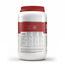 imagem do produto  Whey Fort 3w Pote Cookies N Cream 900g