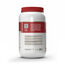 imagem do produto  Whey Fort 3w Pote Cookies N Cream 900g