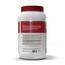 imagem do produto  Whey Fort Baunilha 900g
