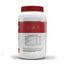 imagem do produto  Whey Fort Baunilha 900g
