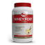 imagem do produto  Whey Fort Baunilha 900g
