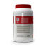 imagem do produto  Whey Fort Chocolate 900g