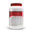 imagem do produto  Whey Fort Chocolate 900g