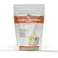 imagem do produto  Whey Protein Wpc Pouch 900g Baunilha