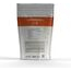imagem do produto  Whey Protein Wpc Pouch 900g Baunilha