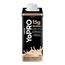 imagem do produto  Yopro Coco 15g 250ml Batata Doce