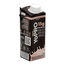 imagem do produto  Yopro Coco 15g 250ml Batata Doce