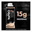 imagem do produto  Yopro Coco 15g 250ml Batata Doce
