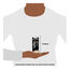 imagem do produto  Yopro Coco 15g 250ml Batata Doce
