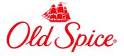 Old Spice