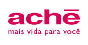 ACHE OTC