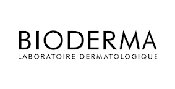 BIODERMA