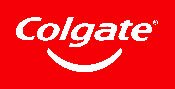 COLGATE