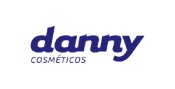 Danny Cosmeticos
