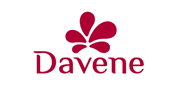 DAVENE