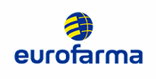 EUROFARMA