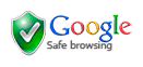 Google Safe browsing
