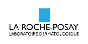 LA ROCHE-POSAY