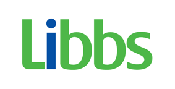 LIBBS