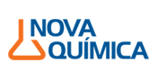 NOVA QUIMICA